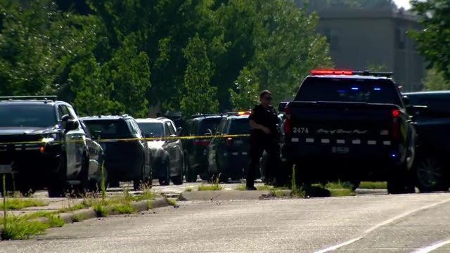 inx-st-paul-three-dead-072026.jpg 