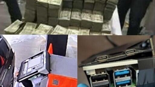 nebraska-tda-jackpotting-combo-for-web-thumbnail.jpg 