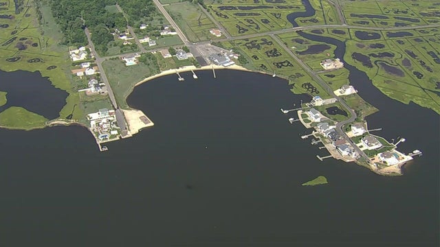 bayville-fatal-boat-acc-wcbsihcp-hi-res-still.jpg 