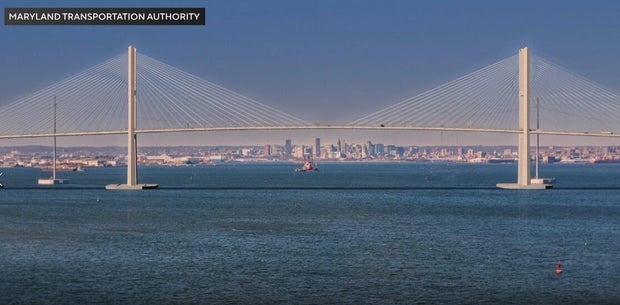 bridge1.jpg