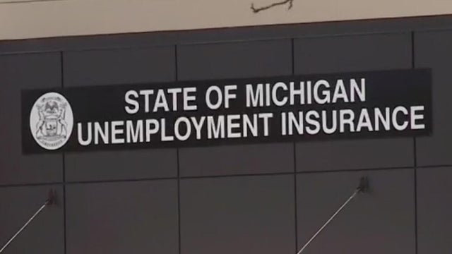 michigan-unemployment-slider.jpg 