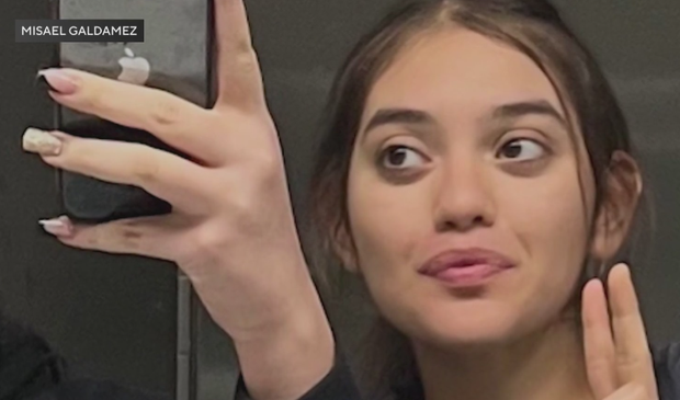 marissa2.png