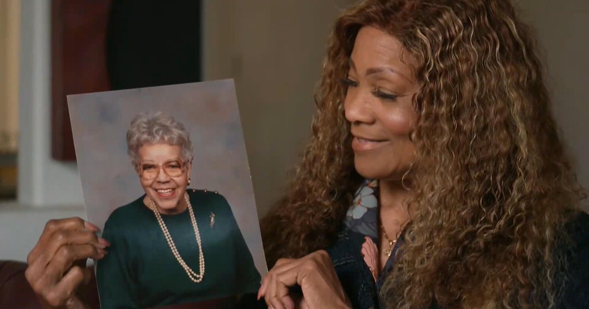 "Dear David": Trailblazer's legacy, coach celebrated and hospital network spreads hope