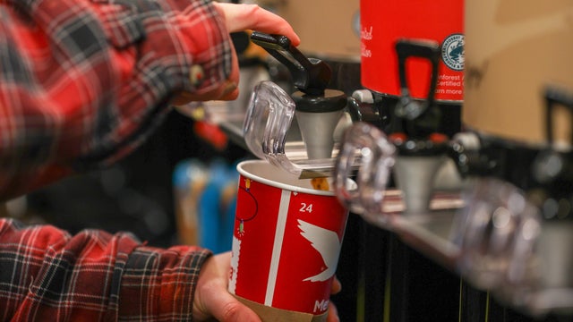 wawa-coffee.jpg 