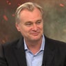cbsn-fusion-christopher-nolan-talks-the-odyssey-thumbnail.jpg 