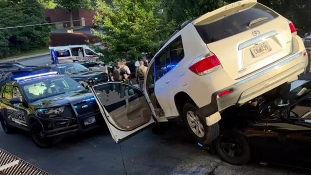 sandy-springs-crash.jpg 