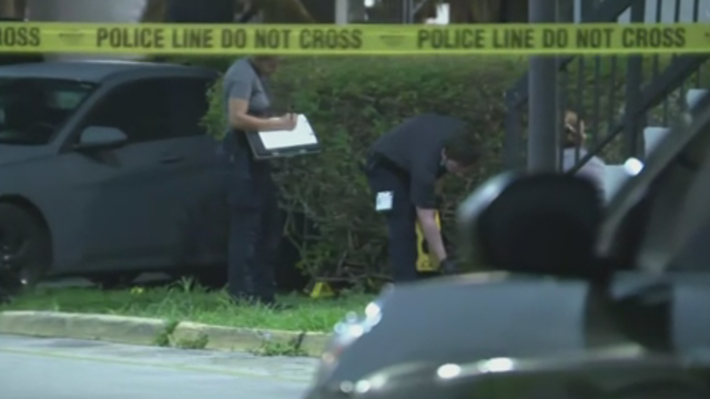 screenshot-2026-07-20-063744.png 