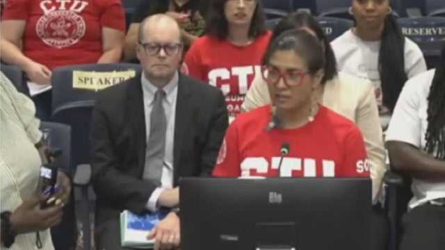 CPS budget hearing 7-20-26 