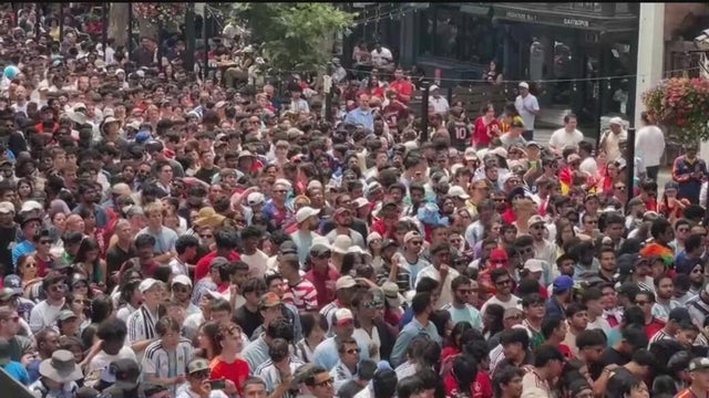 sj-world-cup-watch-party-san-pedro-square.jpg 
