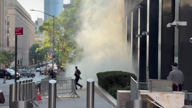 federal-plaza-fireworks-spec-hi-res-still.jpg 