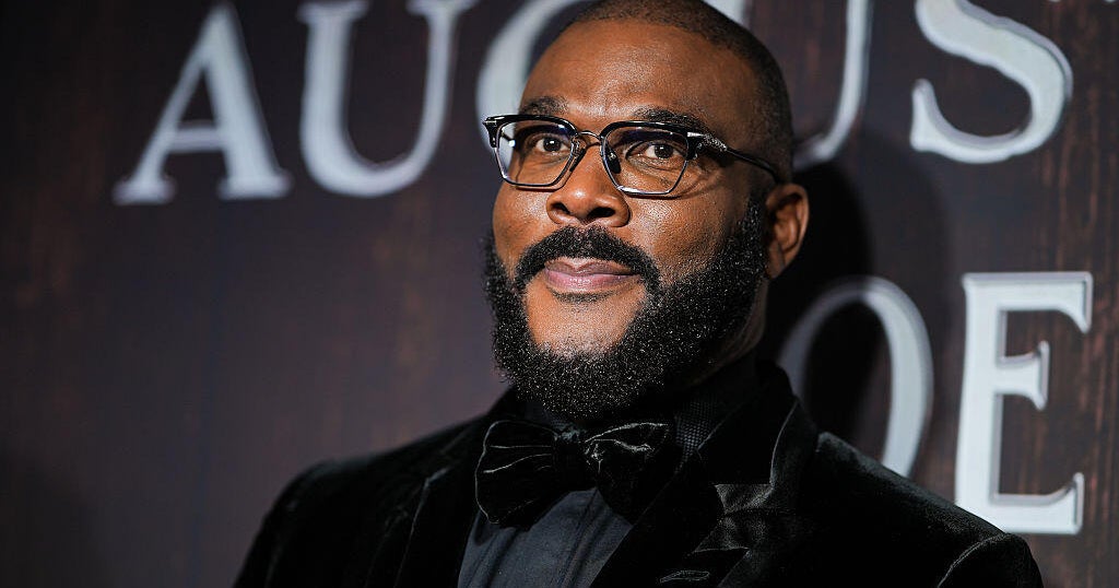 Tyler Perry Studios and Synapse launch virtual production facility in Atlanta