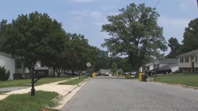 anne-arundel-county-police-pic.png 