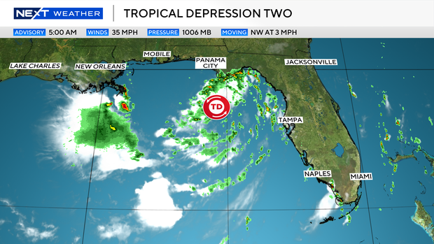 storm-1-sat-1.png