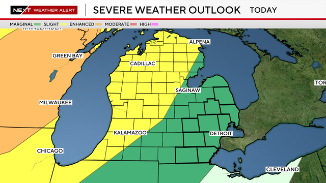 spc-outlook-d1.png 
