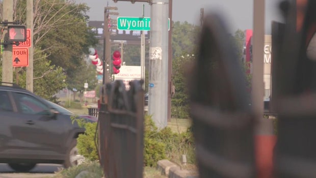 Child hurt after struck by vehicle in Royal Oak Township; authorities search for driver