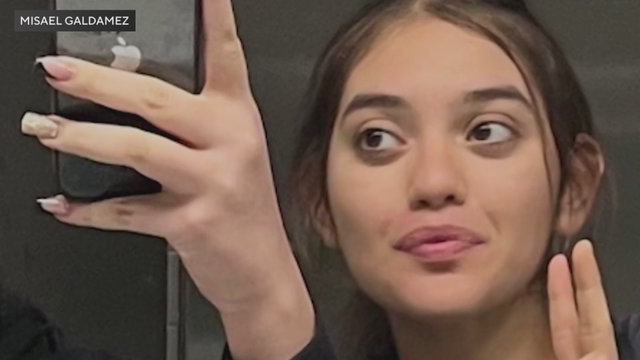 marissa2.png 