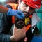 Cat pulled from Venezuela quake rubble as death toll tops 5,200