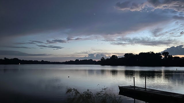 img-1469.jpg 
