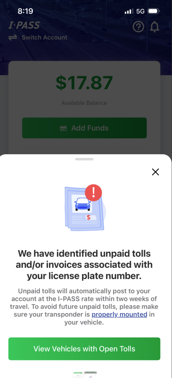 ipass2.png