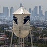 Several States Are Preparing Lawsuit To Challenge Paramount's Purchase Of Warner Bros. Discovery 