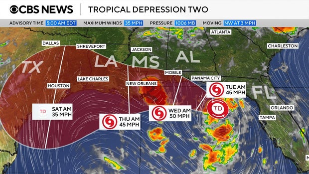trop-depression2.jpg