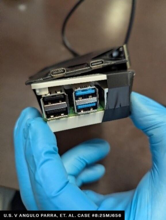 nebraska-tda-jackpotting-6-device-doj.jpg