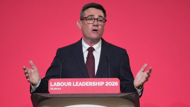 uk-prime-minister.jpg 