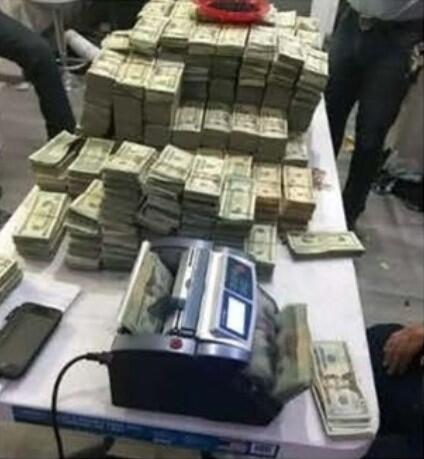 nebraska-tda-jackpotting-10-counting-cash-doj.jpg