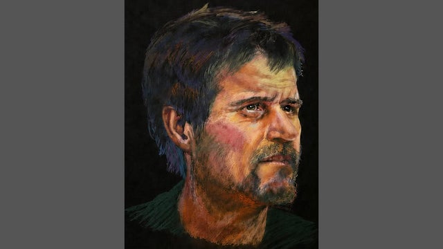 south-fulton-unidentified-man.jpg 