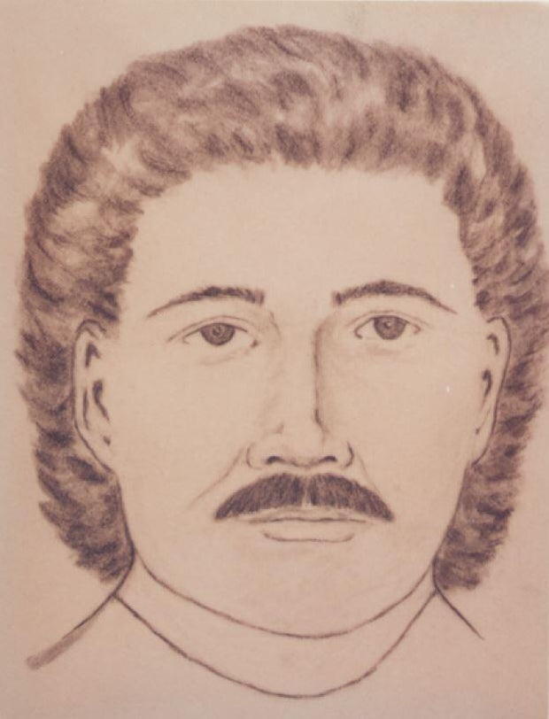 suspect-sketch-1991-3.jpg