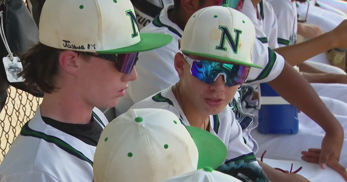 North Arlington Little Leaguers close in on World Series berth