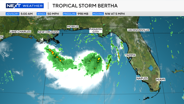storm-1-sat.png