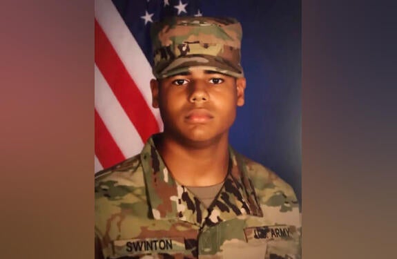 sgt-swinton-1.jpg