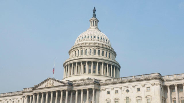 thumbs-capitol1.jpg 