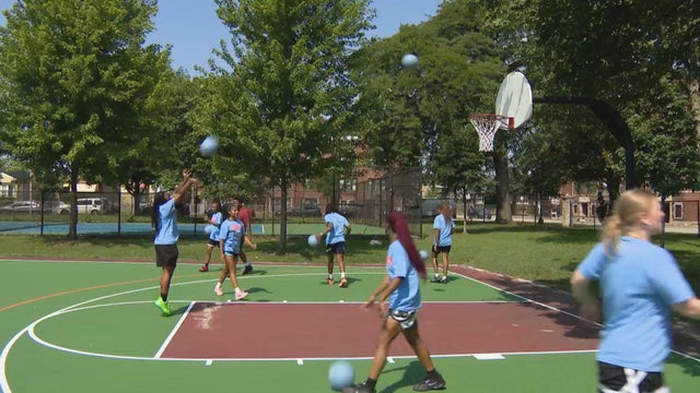 youth-basketball-clinic-wnba.jpg 