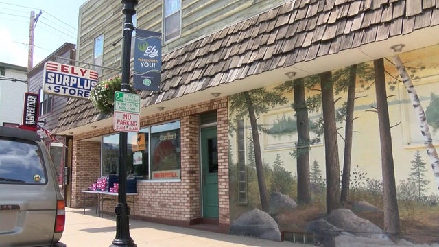 5p-pkg-ely-biz-struggle-wccoawye.jpg 