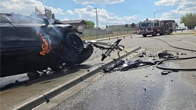 aurora-vehicle-fire.jpg 