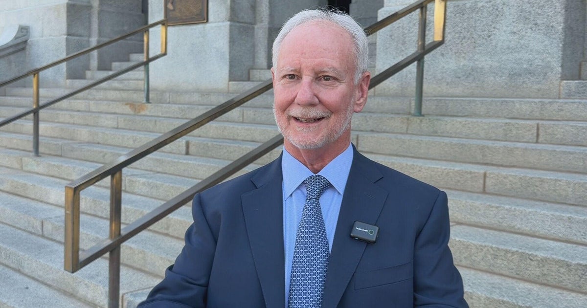 Colorado Treasurer wants to help put money in your pocket with payback program