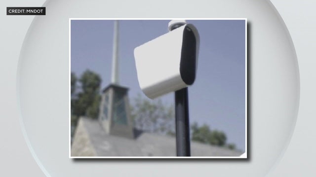 6p-pkg-mndot-speed-cameras-wccoawpy.jpg 