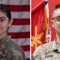 2 U.S. troops killed in Iranian attack identified as U.S. launches another round of strikes