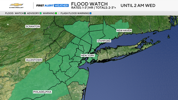 flood-alerts-2.png