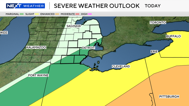 spc-outlook-d1.png 