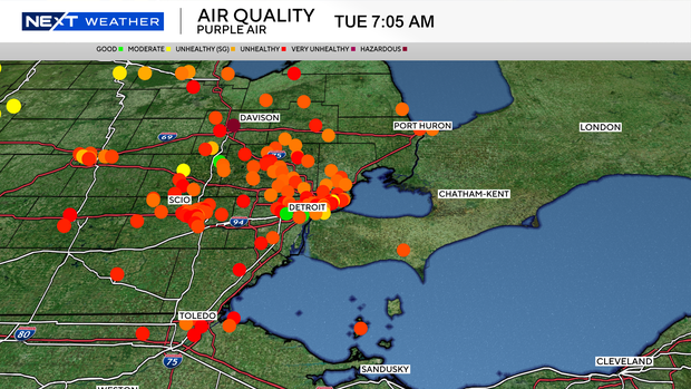 purple-air-sensor-right-now.png