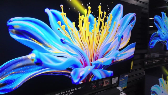 10p-rbg-led-tvs-pkg-gq-wccoawpo.jpg 