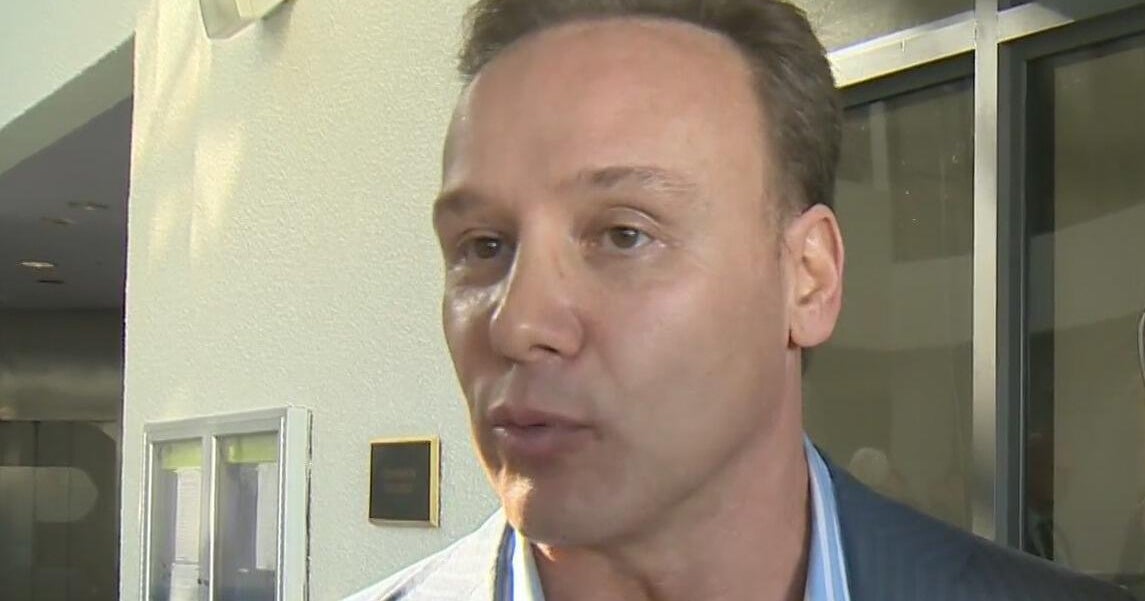 Miami surgeon Dr. Lenny Hochstein faces 3 new lawsuits over alleged failures in post-op care