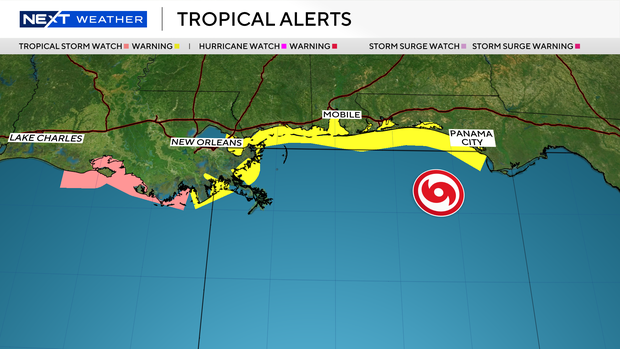 storm-1-all-alerts.png
