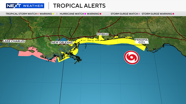 storm-1-track.png 