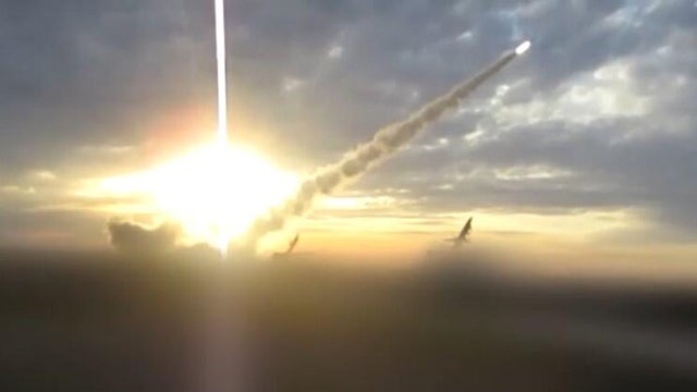 iran-drone-launch-july-2026.jpg 