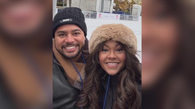 Detroit man hospitalized after alleged violent assault at festival 