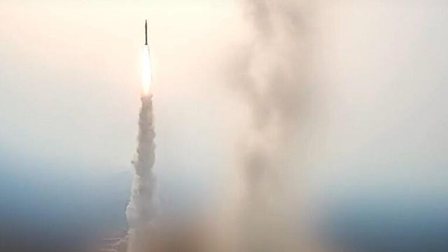 iran-missile-launch-july-2026.jpg 